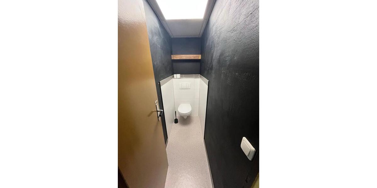 Gewerbeobjekt Markkleeberg - 1.500&euro; | Angebot:22932437