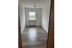 Etagenwohnung Simbach - 4 Zimmer, 97 m&sup2;, 850&euro; | Angebot:25823271