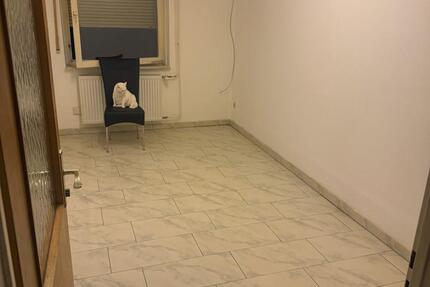 Wohnen auf Zeit Marburg Cappel - 1 Zimmer, 15 m&sup2;, 450&euro; | Angebot:26204413