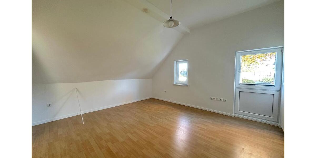 Historisches Wohnjuwel im Herzen von Westerstede 6 zimmer