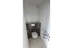 Etagenwohnung Gladbeck Alt-Rentfort - 3 Zimmer, 85 m&sup2;, 700&euro; | Angebot:22554524