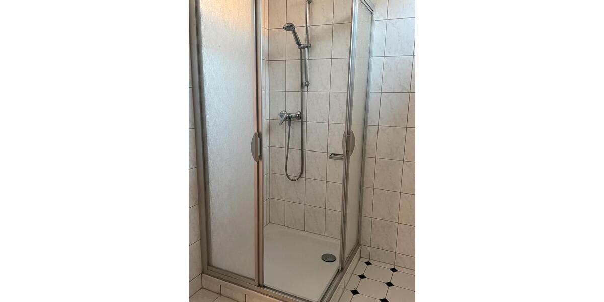 Erdgeschoßwohnung Jessen (Elster) - 3 Zimmer, 66 m&sup2;, 330&euro; | Angebot:25942646