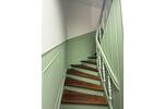 Etagenwohnung Lübeck Sankt Jürgen - 4 Zimmer, 54 m&sup2;, 1.377&euro; | Angebot:26199143