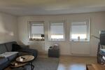 Etagenwohnung Minden - 3 Zimmer, 105 m&sup2;, 1.300&euro; | Angebot:26409240