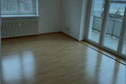 Wohnung Weil am Rhein - 3 Zimmer, 68 m&sup2;, 610&euro; | Angebot:25277263