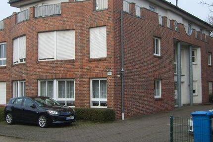 Wohnung Schneverdingen - 2 Zimmer, 77 m&sup2;, 575&euro; | Angebot:27598207