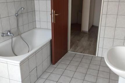 Wohnung Wallhausen - 2 Zimmer, 58 m&sup2;, 350&euro; | Angebot:13264513