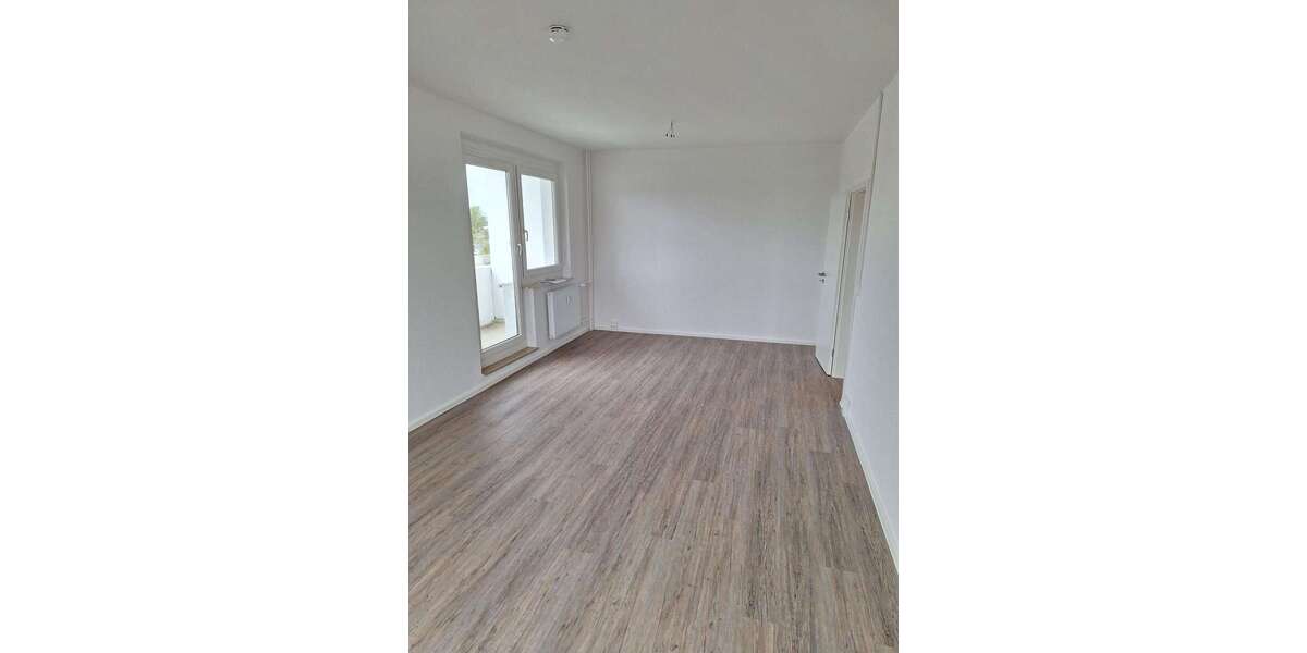 Etagenwohnung Grimma - 2 Zimmer, 56 m&sup2;, 437&euro; | Angebot:27253429