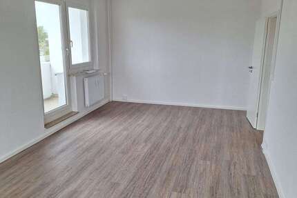 Wohnung Grimma - 2 Zimmer, 56 m&sup2;, 437&euro; | Angebot:27253429