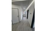 Etagenwohnung Hohenroth - 3.5 Zimmer, 101 m&sup2;, 1.050&euro; | Angebot:26566533