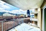 Etagenwohnung Kaiserslautern Innenstadt - 3 Zimmer, 90 m&sup2;, 1.150&euro; | Angebot:26276276