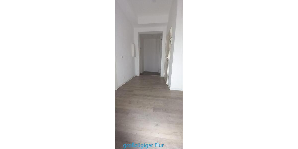 Etagenwohnung Arnstadt - 1 Zimmer, 96 m&sup2;, 634&euro; | Angebot:25633294