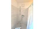 Etagenwohnung Heide - 2 Zimmer, 52 m&sup2;, 339&euro; | Angebot:26645661
