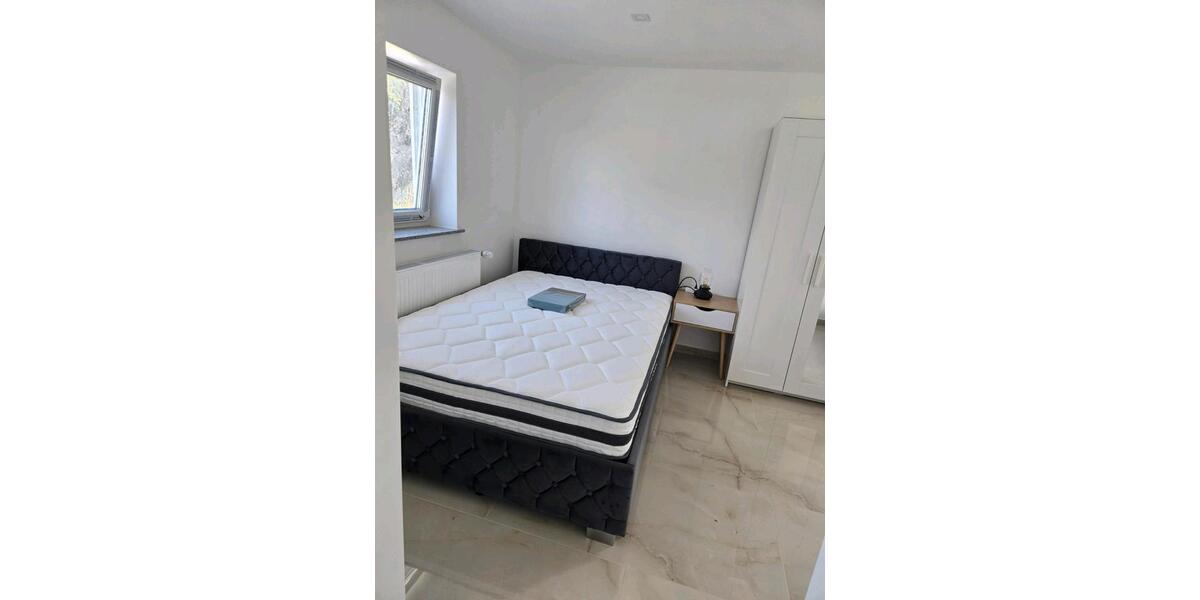 Wohnen auf Zeit Hammersbach - 3 Zimmer, 100 m&sup2;, 29&euro; | Angebot:25839610