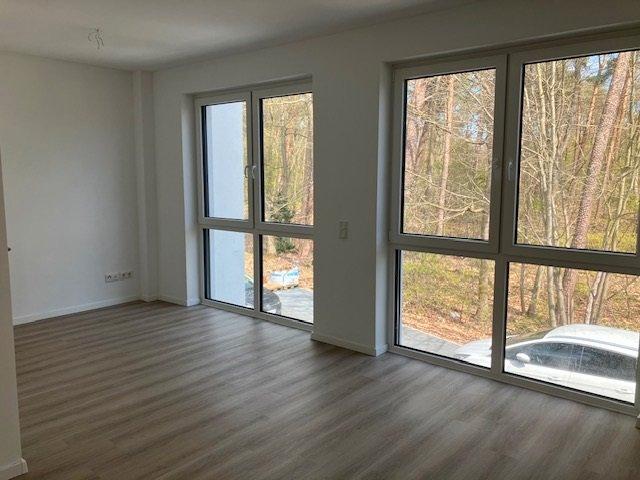 Reihenhaus Schloß Holte-Stukenbrock Stukenbrock - 5.5 Zimmer, 166 m&sup2;, 1.870&euro; | Angebot:26604364