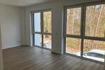 Reihenhaus Schloß Holte-Stukenbrock Stukenbrock - 5.5 Zimmer, 166 m&sup2;, 1.870&euro; | Angebot:26604364