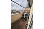 Dachgeschoßwohnung Hannover - 2 Zimmer, 56 m&sup2;, 720&euro; | Angebot:26610305