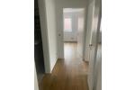 NEUBAU !! Schöne 3 -Zimmer OG-Wohnung Nr. 3 mit Aufzug im Zentrum von Dinklage