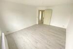 Etagenwohnung Genthin - 3 Zimmer, 63 m&sup2;, 462&euro; | Angebot:24803336