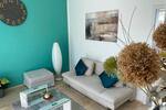 Wohnen auf Zeit Landsberg am Lech Ellighofen - 2 Zimmer, 51 m&sup2;, 1.300&euro; | Angebot:26275050