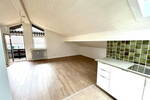 Etagenwohnung Bergen - 1 Zimmer, 64 m&sup2;, 890&euro; | Angebot:26743278