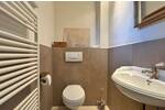 Einfamilienhaus Hamburg Lemsahl-Mellingstedt - 5 Zimmer, 130 m&sup2;, 3.150&euro; | Angebot:26715469