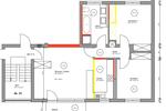 Etagenwohnung Reiskirchen - 3 Zimmer, 75 m&sup2;, 825&euro; | Angebot:26481532