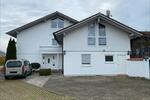 Einfamilienhaus (neu renoviert) zur Miete - ruhige Wohnsiedlung 5 zimmer