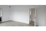 Etagenwohnung Kleinlangheim - 4 Zimmer, 105 m&sup2;, 1.170&euro; | Angebot:25978571