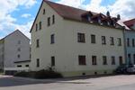 Erdgeschoßwohnung Neukieritzsch - 3 Zimmer, 67 m&sup2;, 370&euro; | Angebot:26632850