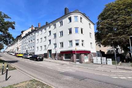 Wohnung Chemnitz Hilbersdorf - 3 Zimmer, 73 m&sup2;, 370&euro; | Angebot:27455787