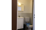 Studentenapartement mieten in Erlangen 1 zimmer