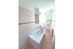 Etagenwohnung Thale - 4 Zimmer, 69 m&sup2;, 483&euro; | Angebot:26480707