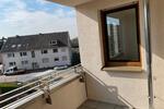 Etagenwohnung Köln Nippes - 2 Zimmer, 54 m&sup2;, 1.200&euro; | Angebot:26512041