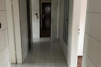 Wohnung Nürnberg Kleinweidenmühle - 2.5 Zimmer, 65 m&sup2;, 760&euro; | Angebot:25980145