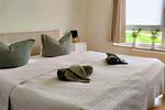 Erdgeschoßwohnung Glauchau - 2 Zimmer, 55 m&sup2;, 365&euro; | Angebot:26537513