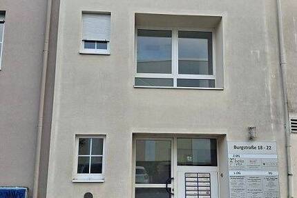 Gewerbeobjekt Wolmirstedt - 3 Zimmer, 111 m&sup2;, 1.332&euro; | Angebot:25708750