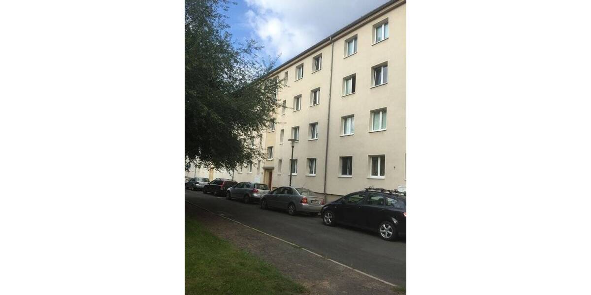 Etagenwohnung Dresden Striesen-Süd - 3 Zimmer, 68 m&sup2;, 717&euro; | Angebot:25265174