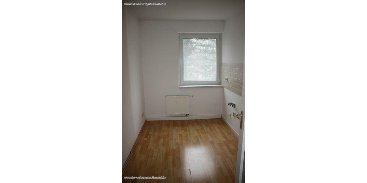 Etagenwohnung Frauenstein - 3 Zimmer, 58 m&sup2;, 290&euro; | Angebot:20275618