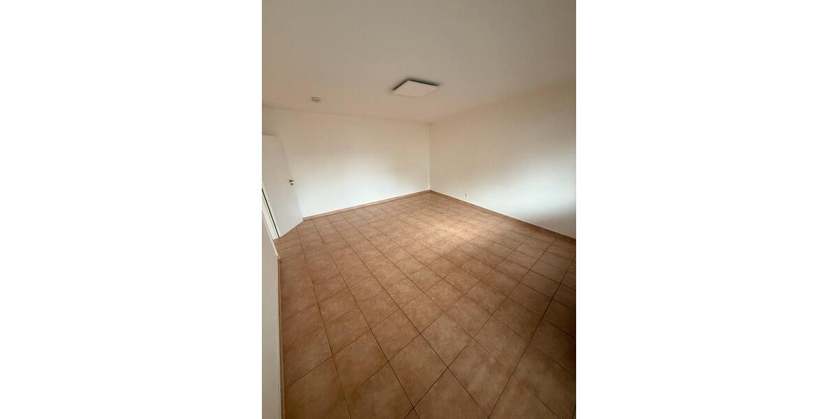 Zwei Zimmerwohnung im Ortskern von Oberderdingen 2 zimmer