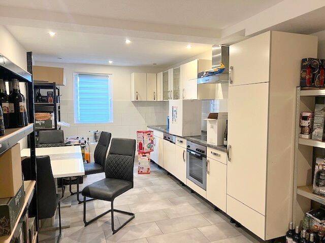 Gewerbeobjekt Güstrow - 2 Zimmer, 1.700&euro; | Angebot:23977873