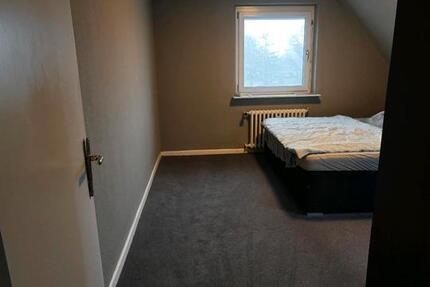 Wohnen auf Zeit Lauenburg/Elbe Elbe - 2 Zimmer, 25 m&sup2;, 500&euro; | Angebot:25384258