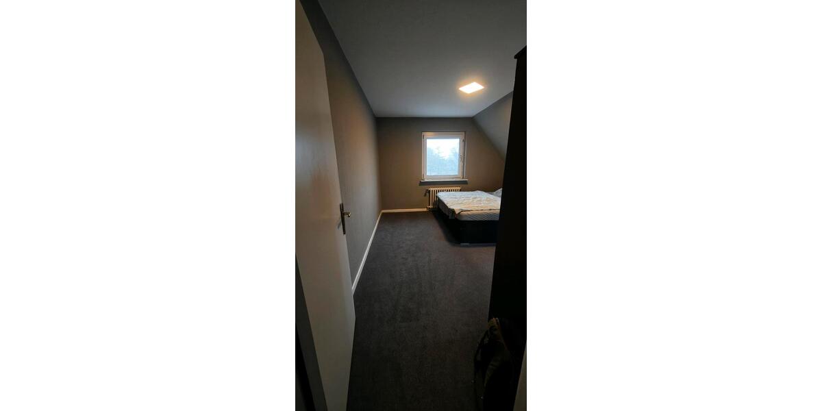 Wohnen auf Zeit Lauenburg/Elbe Elbe - 2 Zimmer, 25 m&sup2;, 500&euro; | Angebot:25384258