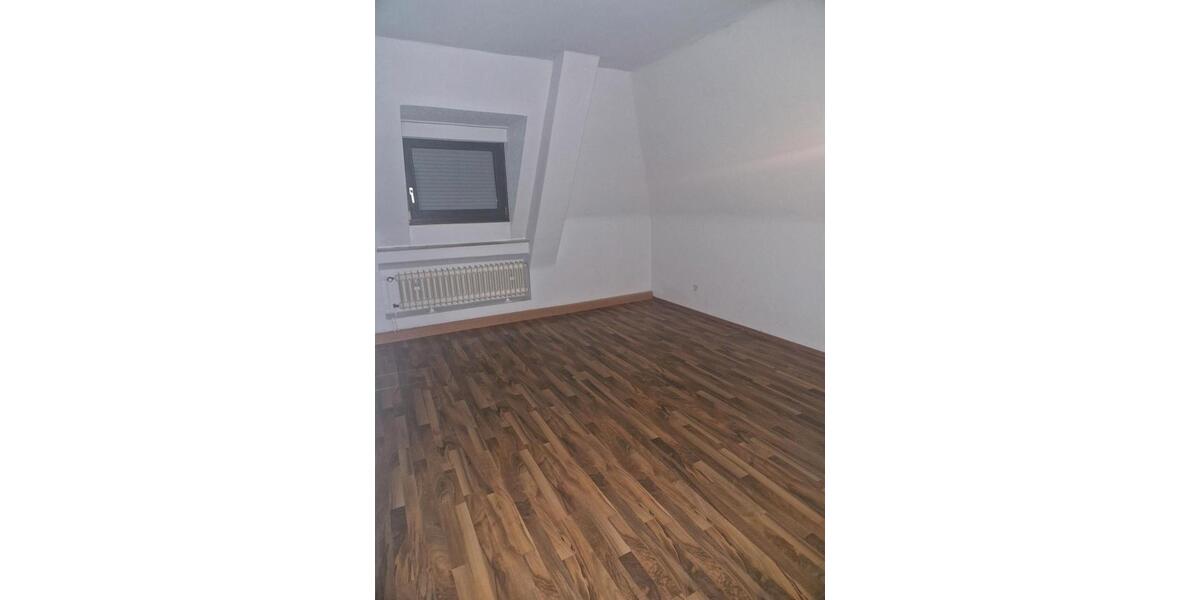 Etagenwohnung Isselburg - 5 Zimmer, 80 m&sup2;, 750&euro; | Angebot:25151171