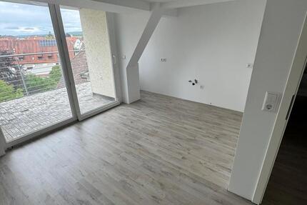 Wohnung Ehingen (Donau) - 3.5 Zimmer, 90 m&sup2;, 1.000&euro; | Angebot:26670354