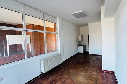 Büro Co-Working-Space Laden (25m²) mitten in der City