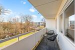 Wohnen auf Zeit München Thalkirchen-Obersendling-Forstenried-Fürstenried-S - 3 Zimmer, 11 m&sup2;, 800&euro; | Angebot:25890745