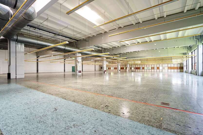 Büro in Augsburg 10.698 € 1428 m² zimmer