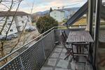 Etagenwohnung Rheinfelden (Baden) - 2 Zimmer, 65 m&sup2;, 990&euro; | Angebot:26594163