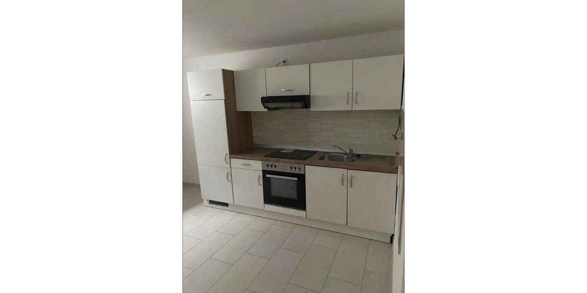 Etagenwohnung Wiesloch - 2 Zimmer, 77 m&sup2;, 890&euro; | Angebot:26032176